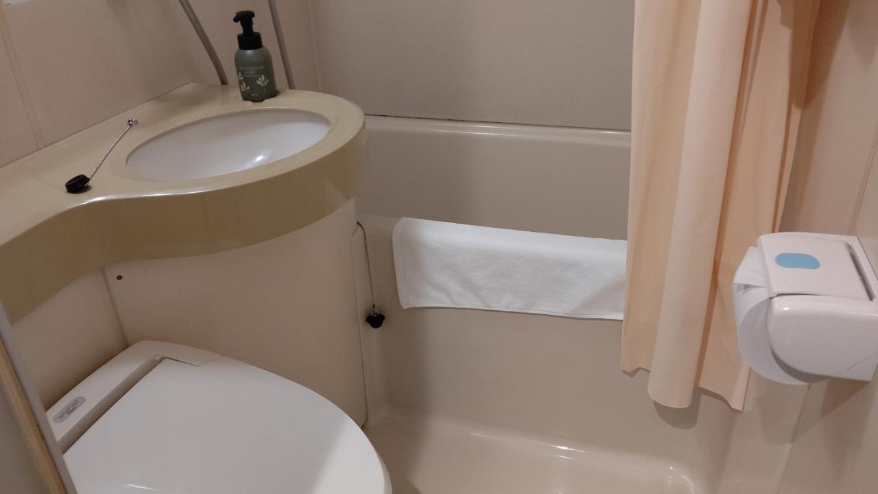 Townhouse 2*