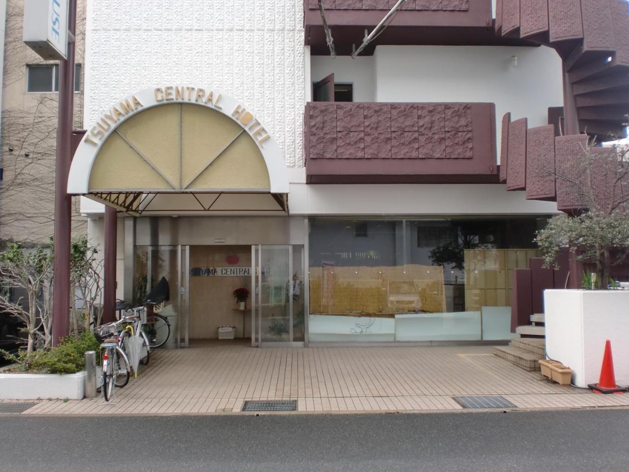 Townhouse
